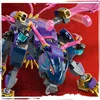 LEGO® NINJAGO® 71842 Rontu - Dragonnier Voir les images du produit 9