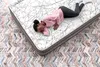 Bestway® TriTech™ Luftbett Cushify Top™ mit integrierter Produktbild-Vorschau 12