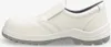 Safety Jogger X0500 Sicherheitsschuhe S2 SRC HACCP Produktbild-Vorschau 4