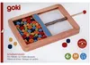 Goki Scheiben-Mikadospiel, 4 Jahr(e) Produktbild-Vorschau 5