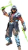 Mortal Kombat Actionfigur Nightwolf 18 cm Produktbild-Vorschau 11
