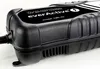 Ladegerät  Ladegerät everActive CBC10 12V/24V Produktbild-Vorschau 7