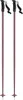 Atomic Cloud Maroon Skistock rot 115 Produktbild-Vorschau 3