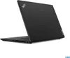 Lenovo ThinkPad X13 Yoga G3 - 13,3" Convertible - Core i5 Produktbild-Vorschau 17
