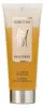 Cerruti 1881 Pour Femme Perfumed Shower Gel 200ml Produktbild-Vorschau 3
