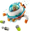 LEGO® Friends 41734 Námořní záchranný člun Náhled obrázku produktu 34