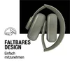 Fresh 'n Rebel Clam Ace Bluetooth Over-Ear ANC, 60h, Grün Produktbild-Vorschau 14