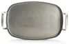 De Buyer Plancha Mineral B Pro - 38 x 26 cm - zonder Productafbeelding-voorbeeld 3