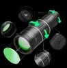 Monokular 16x52 BAK-4 Fernglas Nachtsicht Outdoor Jagd Produktbild-Vorschau 8