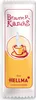 HELLMA 60000096 Brauner Kandis Zuckersticks, 80 St. à 6,0 g Anteprima dell’immagine prodotto 8
