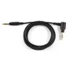 3,5 mm audio kabel pro Sony WH-1000XM5 - 1,5 m náhradní Náhled obrázku produktu 2