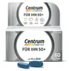 Centrum für Ihn 50+ Capletten 60 St Produktbild-Vorschau 1