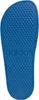 Schuhe Adidas Adilette Aqua JI2221 Produktbild-Vorschau 5