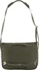 FJÄLLRÄVEN Greenland Shoulder Bag deep forest Produktbild-Vorschau 22