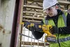 Scie sabre 2.0 XR FLEXVOLT 54V 2Ah Li-Ion Brushless DEWALT Voir les images du produit 8