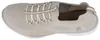 Boty Rieker M507464 Náhled obrázku produktu 13