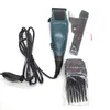 Remington HC 5020 Apprentice Podgląd zdjęcia produktu 21