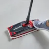 Vileda Ultramax Turbo 2in1 Bodenwischer Set | Mikrofaser & Produktbild-Vorschau 6