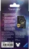 Ravensburger Disney Lorcana Trading Card Game: Produktbild-Vorschau 4