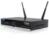 Octagon SF8008 Supreme 4K UHD Twin DVB-S2X Sat-Receiver Produktbild-Vorschau 22