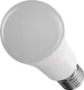Chytrá LED žárovka GoSmart A60 / E27 / 11 W (75 W) / 1 050 lm / RGB / stmívatelná / Zigbee Náhled obrázku produktu