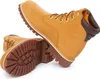 TIMBERLAND - Bottes Alburn 6 pouces pour hommes - Numéro 43 Voir les images du produit 1