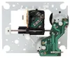 Mechanismus KSS-213CCM – laserová čtecí hlava s optickou Náhled obrázku produktu 6