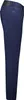 Gardeur marineblaue 5-Pocket Baumwolle Slim Fit Produktbild-Vorschau 3