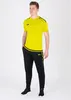 Trainingshose Active JAKO Produktbild-Vorschau 4