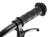 ROCKBROS Darwin - Riemenantrieb Fahrrad Produktbild-Vorschau 6