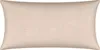 Erwin Müller Kissenbezug Murnau" beige 40x80 cm" Produktbild-Vorschau 1