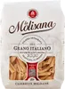 Pâtes Casarecce n°29, 500 g, La Molisana Voir les images du produit 1