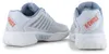 K-swiss Express Light 3 Hb Sandplatzschuhe Blau EU 42 Mann Produktbild-Vorschau 11