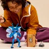 LEGO Harry Potter Cornwallský piadimužík, Stavebnica, 8 rok Náhľad obrázku produktu 8
