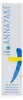 Annayake Shoku Für Ihn EDT 100 ml M Produktbild-Vorschau 4
