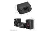 LG XBOOM CK43N 300W Schwarz Hi-Fi Sound System Produktbild-Vorschau 9