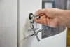 Multifunctionele toetsen voor Twinkey-schakelkasten Productafbeelding-voorbeeld 14