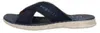 Bugatti Schuhe 315A328614694141 Produktbild-Vorschau 18