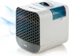 Domo DO154A, Klimatyzator ewaporacyjny, Szary, Biały, Podgląd zdjęcia produktu 1