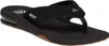 Reef FANNING Herren - Outdoor Sandalen Produktbild-Vorschau