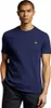 LYLE & SCOTT - Herren-T-Shirt mit Logo - Größe M Produktbild-Vorschau 14