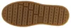 Tamaris 25200/47 Mocca Größe EU 38 Produktbild-Vorschau 17