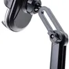RIDEX 100014A0041 Universal Auto Handyhalterung Produktbild-Vorschau 5