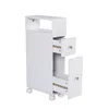 MYMAI 15cm schmaler Nischenschrank mit Rollen, Produktbild-Vorschau 5