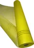 Armierungsgewebe Glasfasergewebe Putzgewebe 165g/m² VWS Produktbild-Vorschau 1