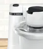 Robot de cocina Bosch Serie 2, modelo MUMS2AW01 Vista previa de la imagen del producto 4