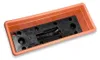 Prosperplast Blumenkasten mit Wasserspeicher BALCONY CAN Produktbild-Vorschau 5