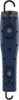 Lampe torche sans fil Scangrip MAG PRO 150 lumens + 60-600 Voir les images du produit 3
