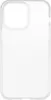 Pouzdro OtterBox React Apple iPhone 14 Plus/15 Plus - Náhled obrázku produktu 1
