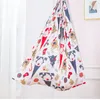 Topchances Kinder Therapie Schaukel, Indoor & Outdoor Produktbild-Vorschau 9